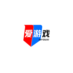 爱游戏官方网站